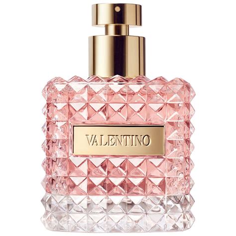 Eau De Parfum For Women 